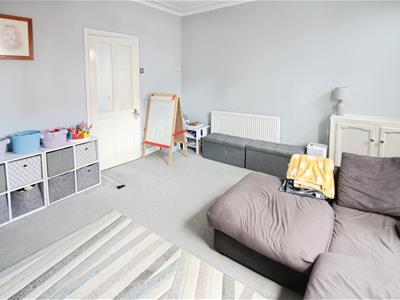 Picture 4